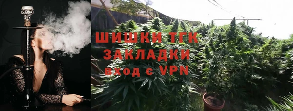 тгк Ступино
